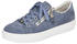 Rieker Sneaker low (L59L1)