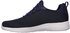 Skechers Dynamight NVY