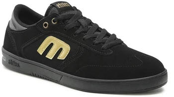 Etnies Windrow (4101000551) black
