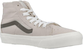 Vans Sk8-Hi Tapered Vr3 (VN0005UM) mystical embroidery honey peach