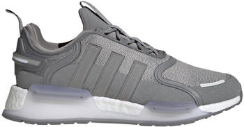 Adidas Originals NMD V3 grey three/grey three/cloud white