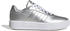 Adidas Court Platform Women