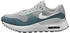Nike Air Max System
