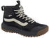 Vans UltraRange EXO Hi MTE-1