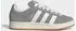 Adidas Campus 00s grey three/ftw white/off white