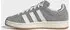 Adidas Campus 00s grey three/ftw white/off white