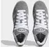 Adidas Campus 00s grey three/ftw white/off white