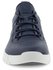 Ecco GRUUV M blue