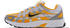 Nike P-6000 Women