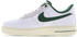 Nike Air Force 1 '07 Women