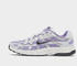Nike P-6000 Women