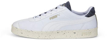 Puma Club Better puma white/parisian night/pebble gray