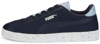 Puma Club Better parisian night/platinum gray/pristine