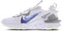 Nike React Vision