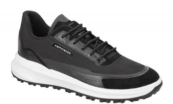 Geox Pg1x Abx W