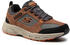 Skechers Oak Canyon (51893)