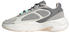 Adidas Ozelle Women