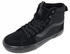 Vans Filmore Hi Vansguard