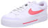 Nike Court Legacy Lift Women (DM7590)