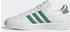 Adidas Grand Court 2.0