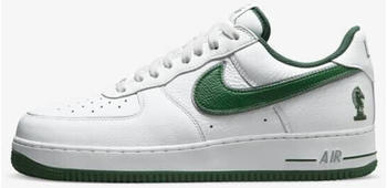 Nike Air Force 1 Low white/deep forest/wolf grey