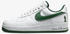 white/deep forest/wolf grey