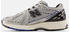 New Balance 1906R