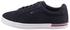 Tommy Hilfiger Essential Stripes Sneaker (FW0FW06954) space blue