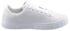Tommy Hilfiger Cool Sneaker Ess EN0EN02042 white