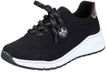 Rieker Sneaker (M4903) black