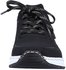 Rieker Sneaker (M4903) black
