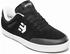 Etnies Marana