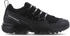 Salomon ACS +