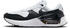 Nike Air Max System white/summit white/black