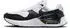 Nike Air Max System