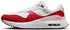 Nike Air Max System