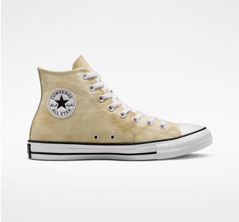 Converse Chuck Taylor All Star Sun Washed Textile (A04960C) white/oat milk/egret