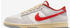 Nike Dunk Low Retro