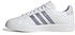 Adidas Grand Court 2.0 Women