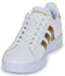 weiß: Adidas Grand Court 2.0 Women