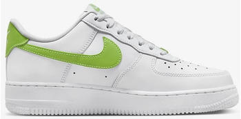 Nike Air Force 1 '07 Women (DD8959-112) white/action green