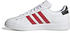 Adidas Grand Court 2.0