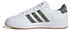 Adidas Grand Court 2.0