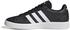core black/cloud white/core black