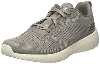 Skechers Squad taupe