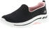 Skechers Go Walk Arch Fit Grateful