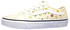 Vans Filmore Decon