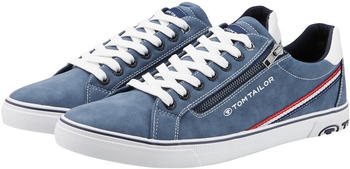 Tom Tailor Sneaker (5380503) blue