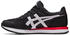 Asics Tiger Runner II