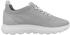 Geox Spherica Women (D15NUA0006KC1) grey 010